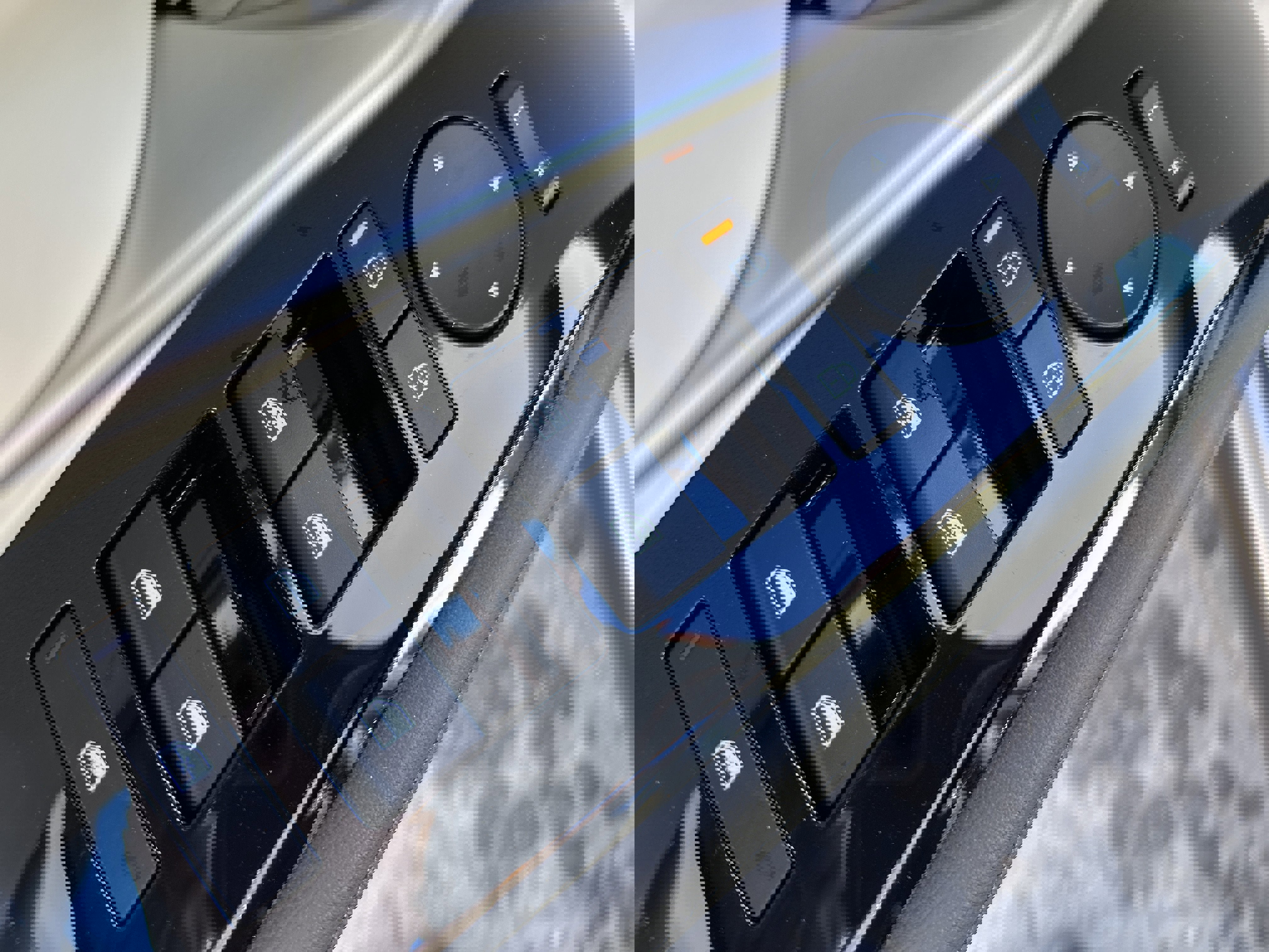 New 2026 Hyundai Tucson Limited image 18