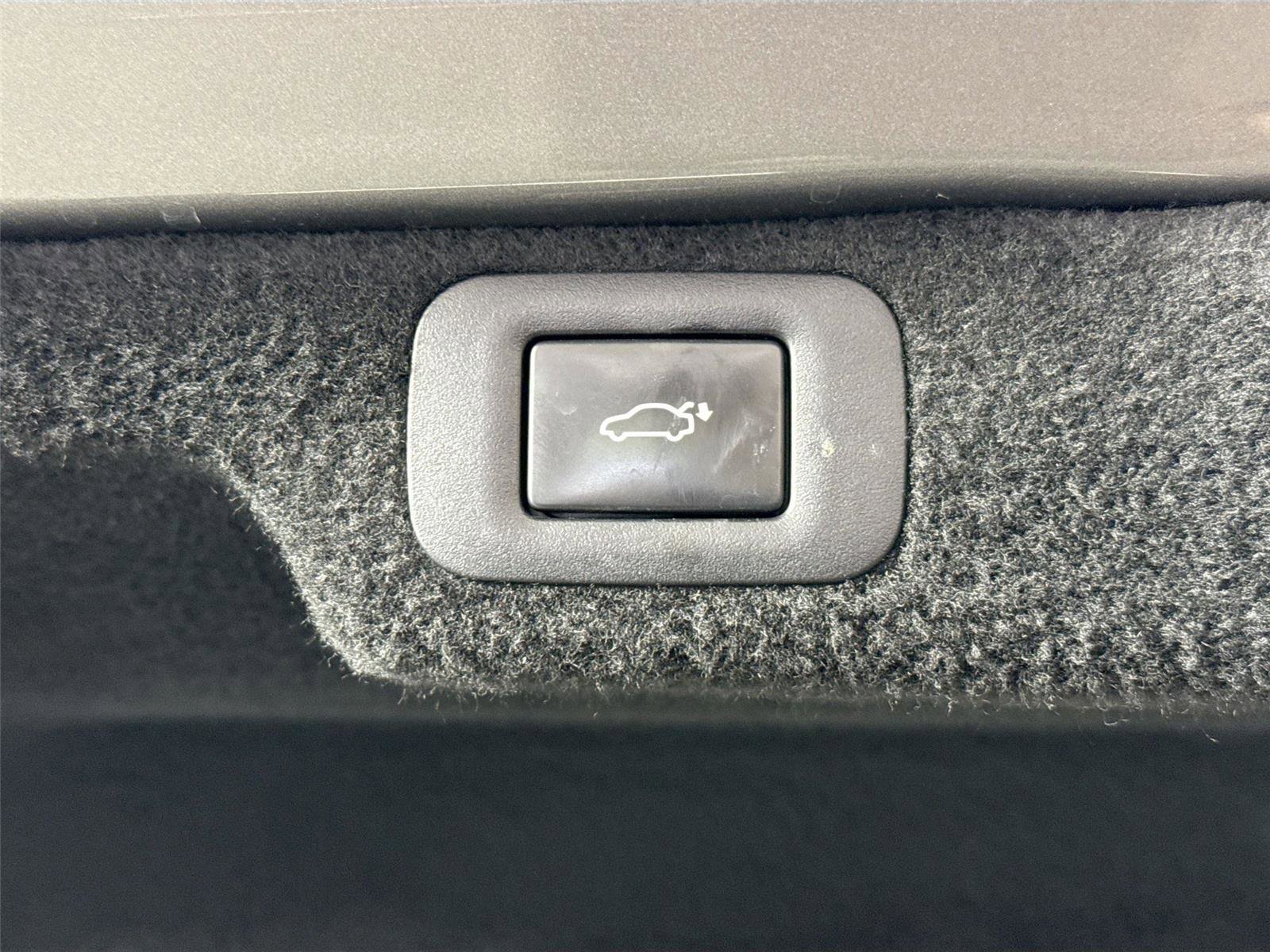 Used 2022 Lexus LS 500 RWD image 41