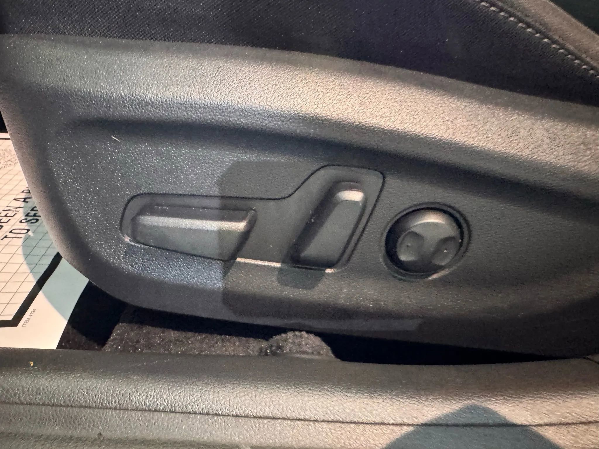 Used 2017 Hyundai Elantra Value Edition image 11