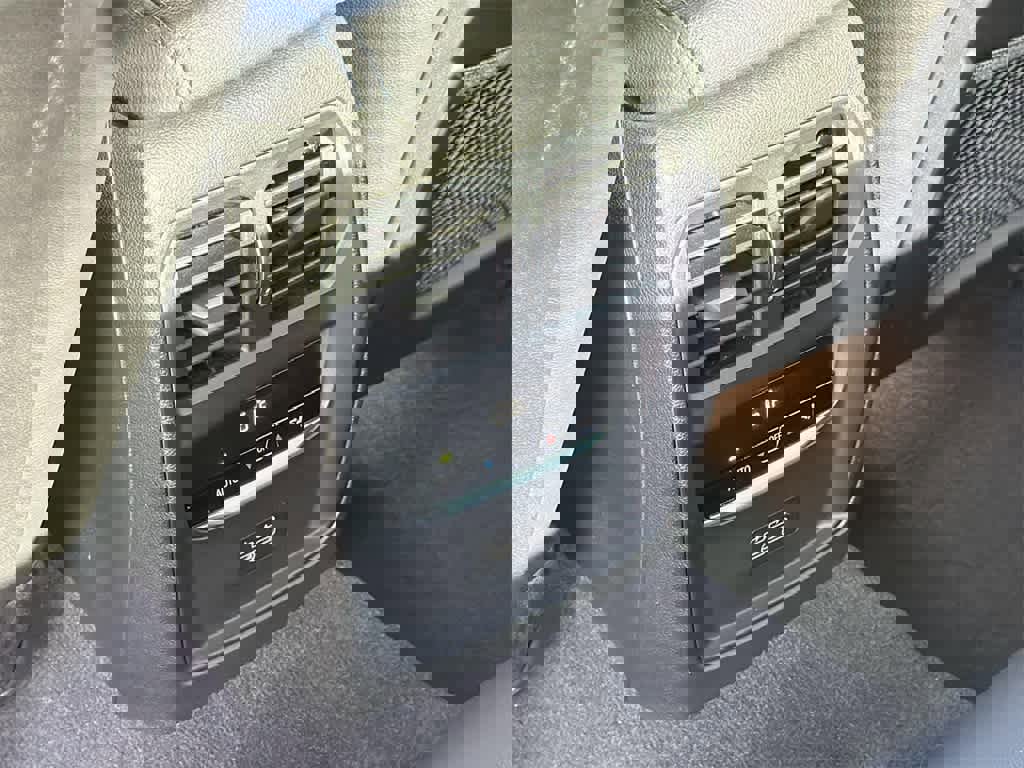 Used 2021 BMW M340i xDrive w/ Premium Package image 28