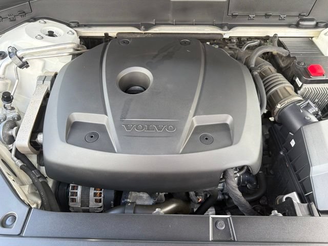 Used 2019 Volvo XC90 T6 Momentum w/ Advanced Package AWD/4WD image 31