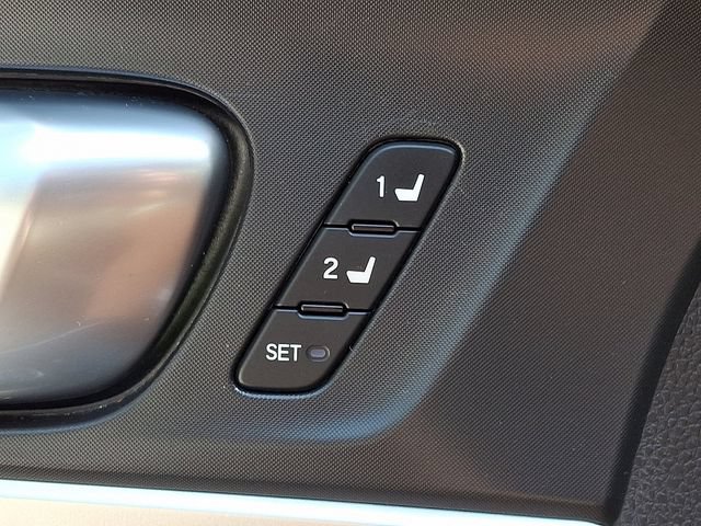 Used 2024 Acura Integra A-Spec w/ Technology Package FWD image 26