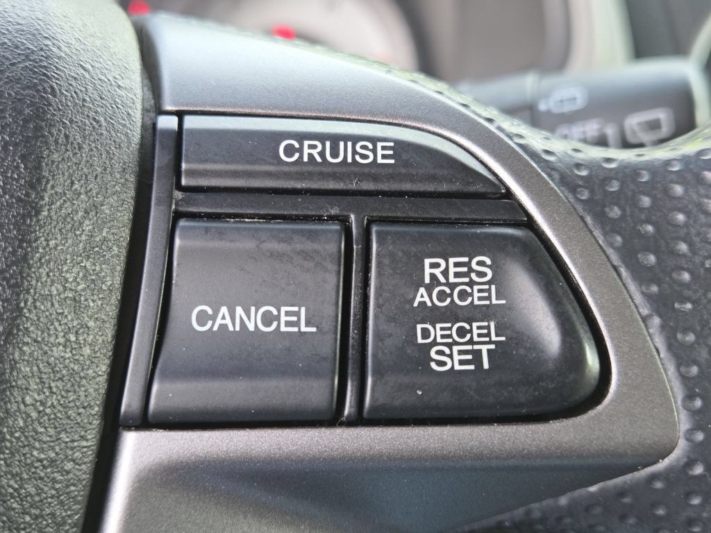 Used 2013 Honda Pilot EX image 9