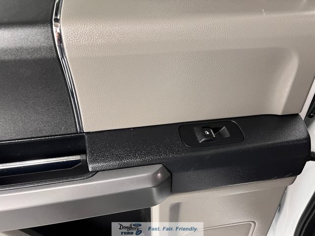 Used 2020 Ford F150 XLT RWD image 26