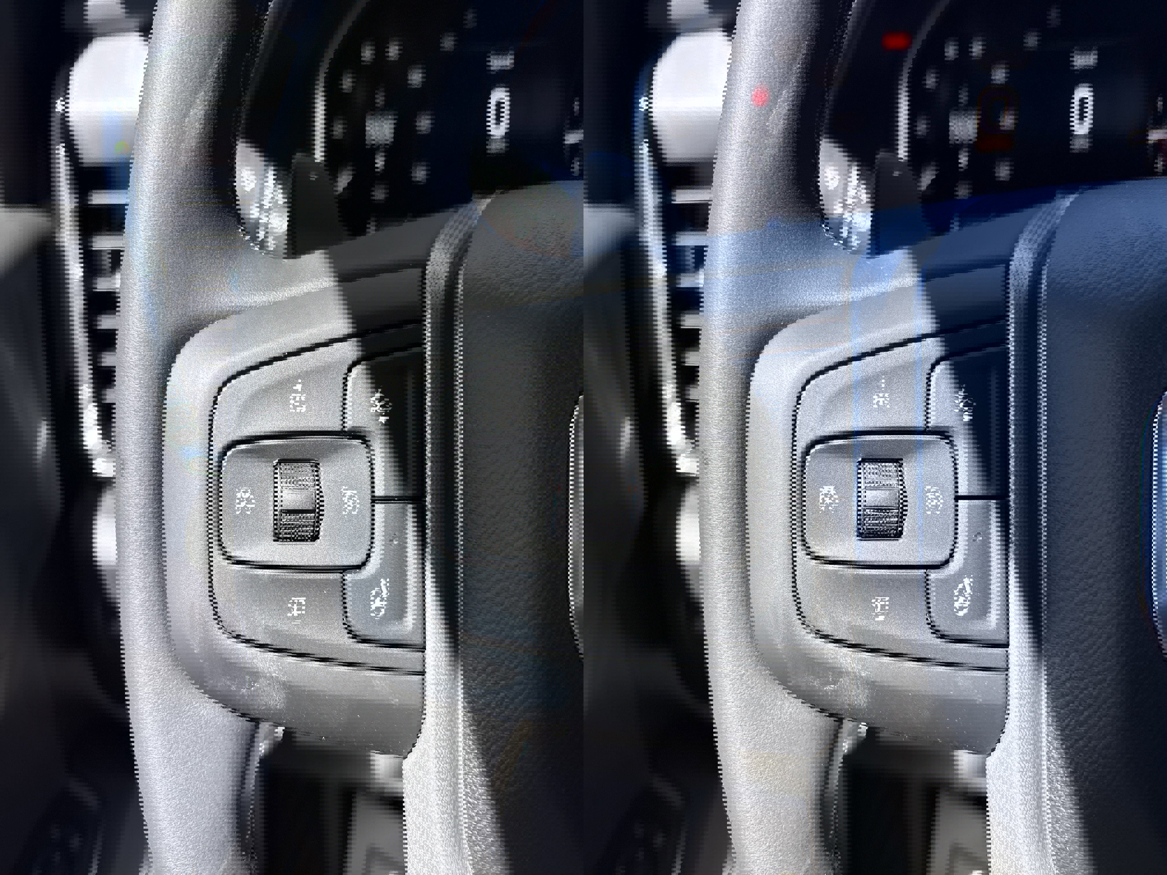 New 2026 GMC Sierra 1500 Denali w/ Technology Package image 25