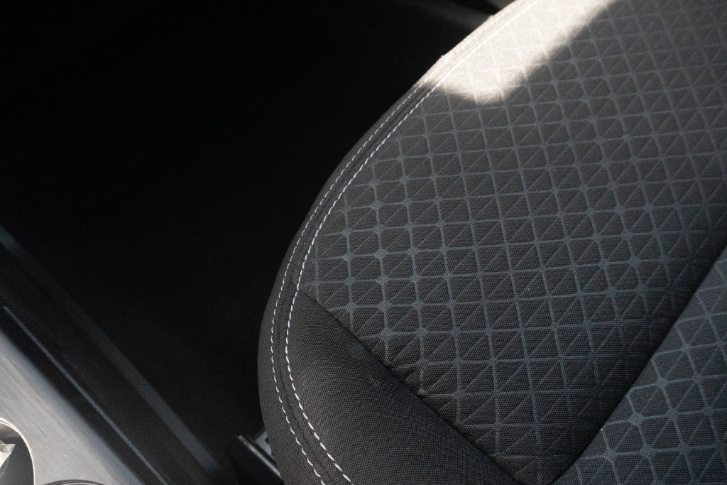 Used 2024 Ford Escape Active FWD image 30