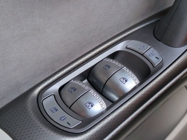 Used 2023 Genesis GV60 Performance AWD/4WD image 25
