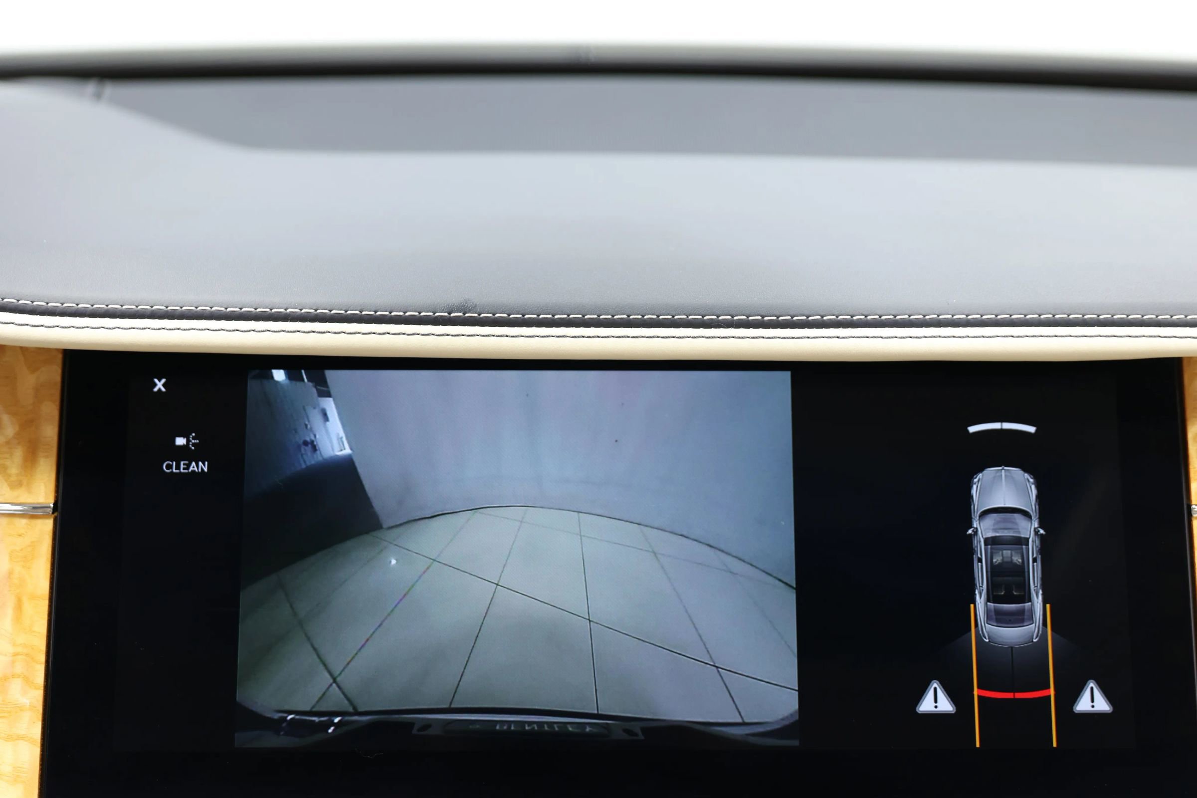 Used 2020 Bentley Flying Spur W12 w/ First Edition Specification image 41