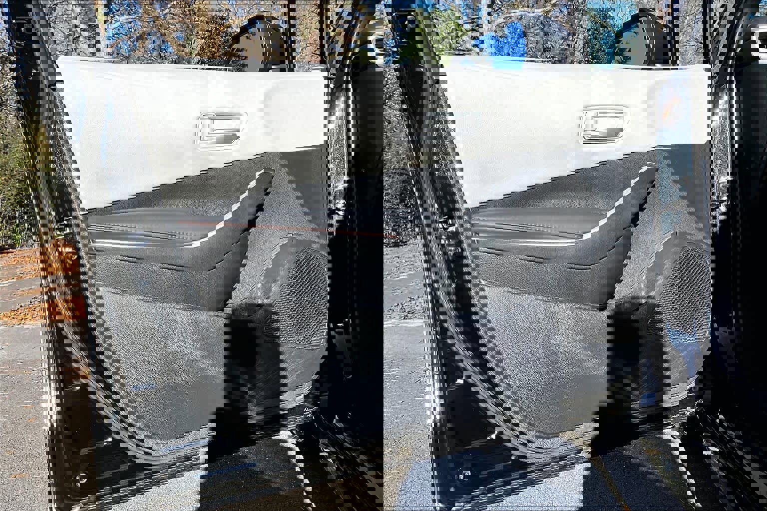 Certified 2025 Toyota Corolla FX w/ Convenience Package image 18