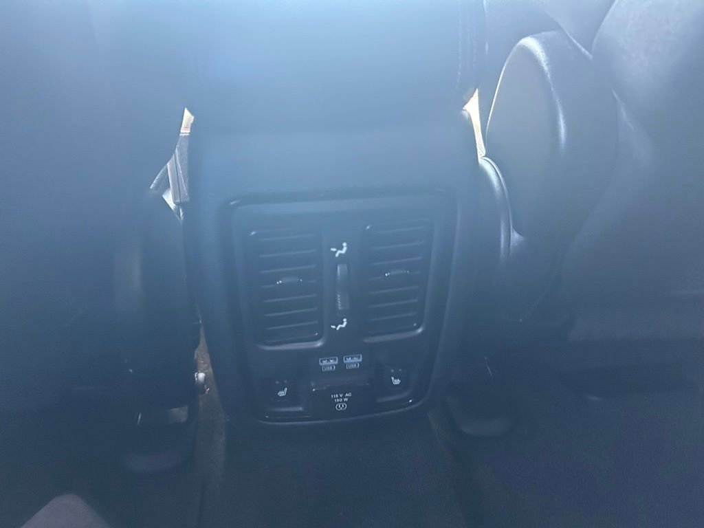 Used 2022 Dodge Durango GT RWD image 43