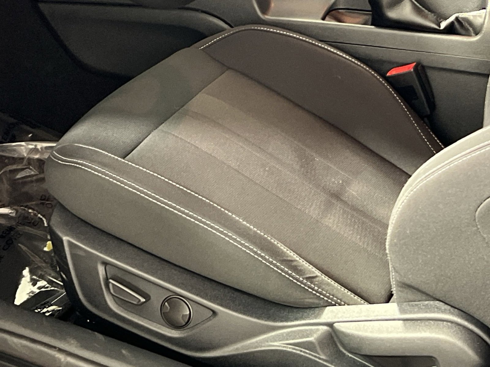 Used 2023 Ford Mustang GT w/ Equipment Group 301A image 14