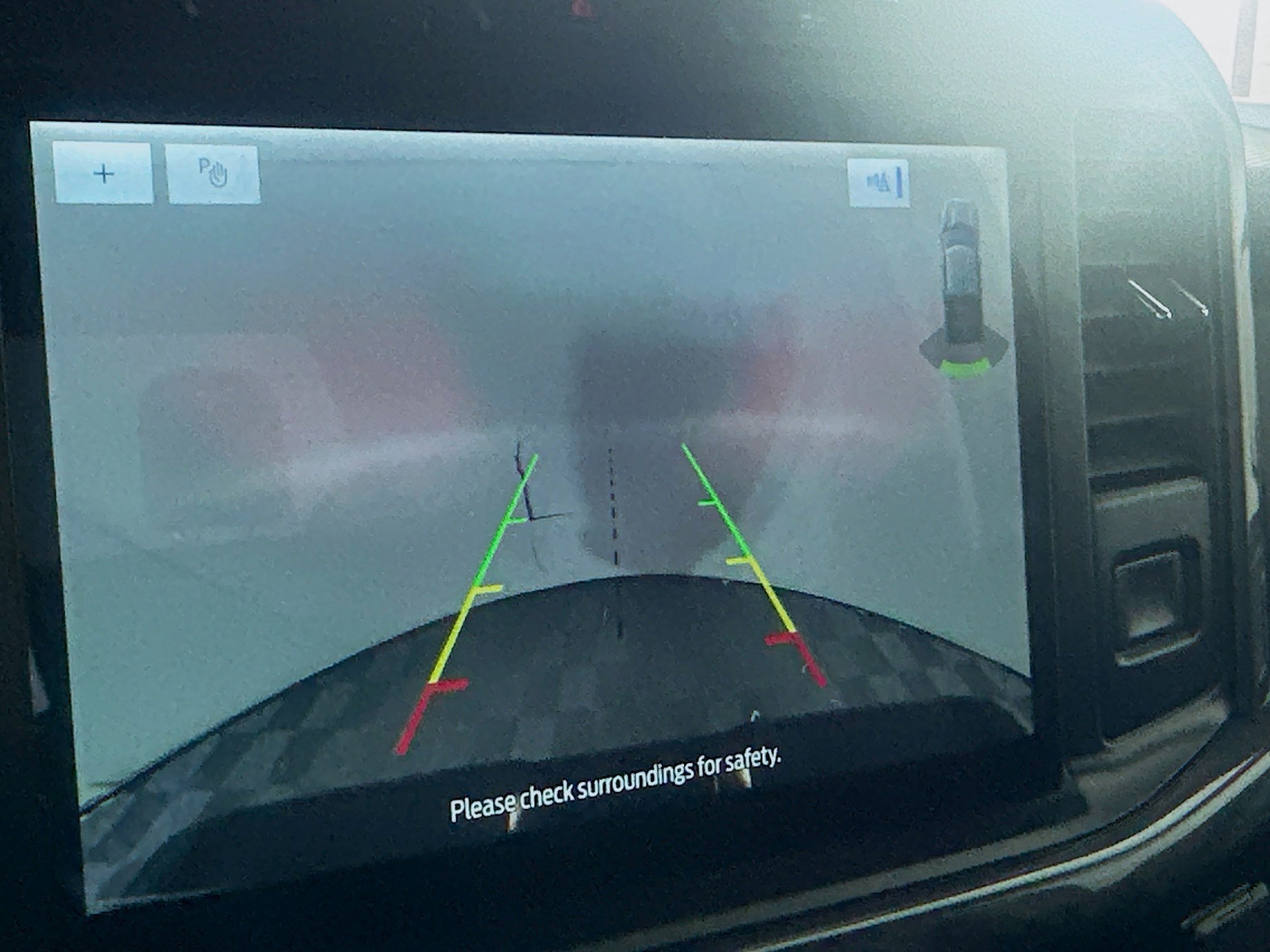 Used 2023 Ford F150 XLT w/ Equipment Group 302A High image 23