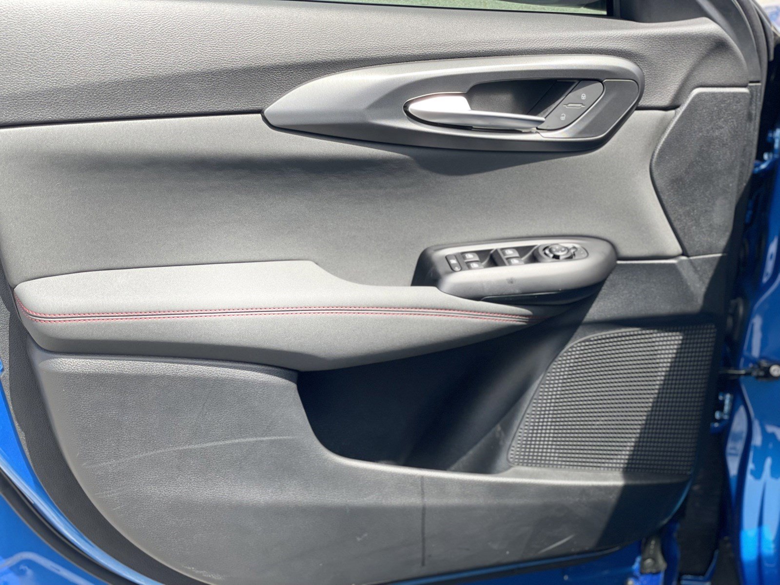 Used 2024 Dodge Hornet GT w/ GT Blacktop Package image 13