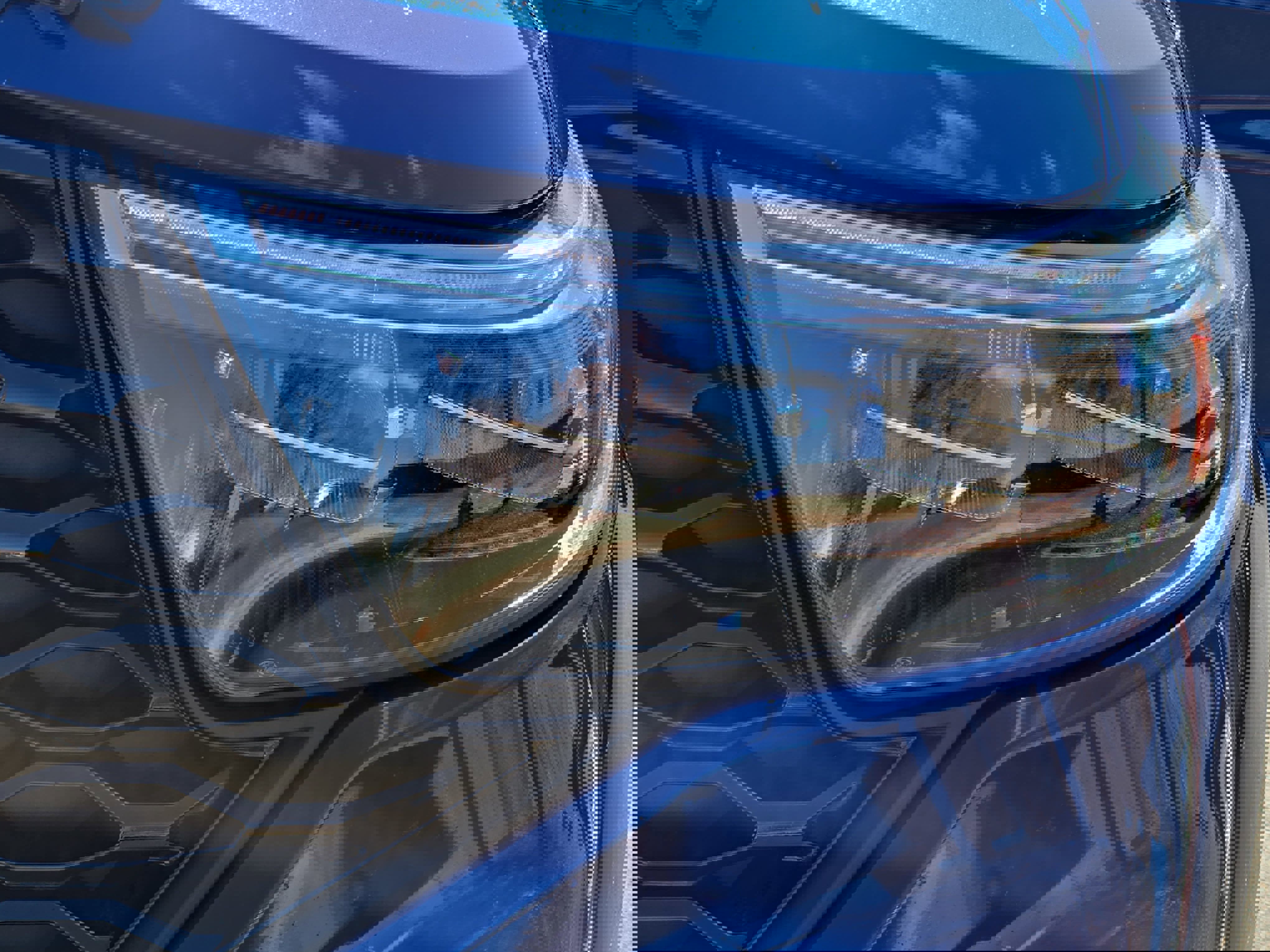 Used 2021 Ford Explorer ST w/ Equipment Group 401A image 33