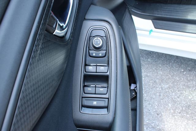 Used 2021 Subaru Legacy Premium w/ Popular Package #1 AWD/4WD image 11