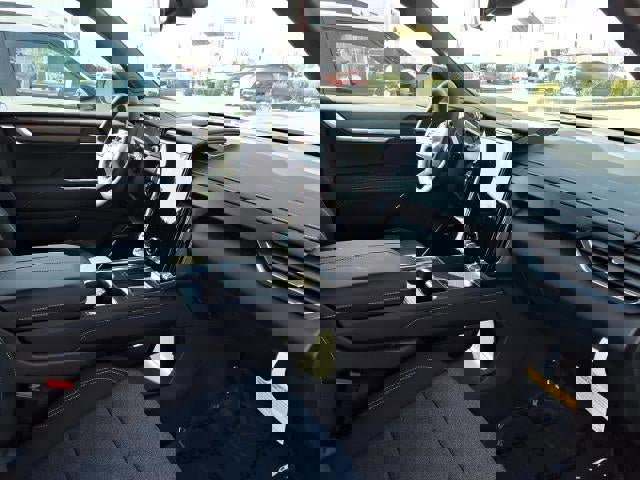 New 2026 GMC Acadia Elevation image 20