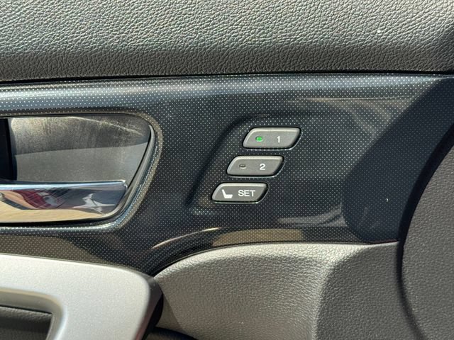 Used 2014 Honda Accord EX-L image 28