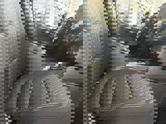 New 2025 Ford Escape Active w/ Cold Weather Package image 38