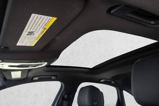 Used 2023 Audi A6 2.0T Premium w/ Convenience Package AWD/4WD image 11