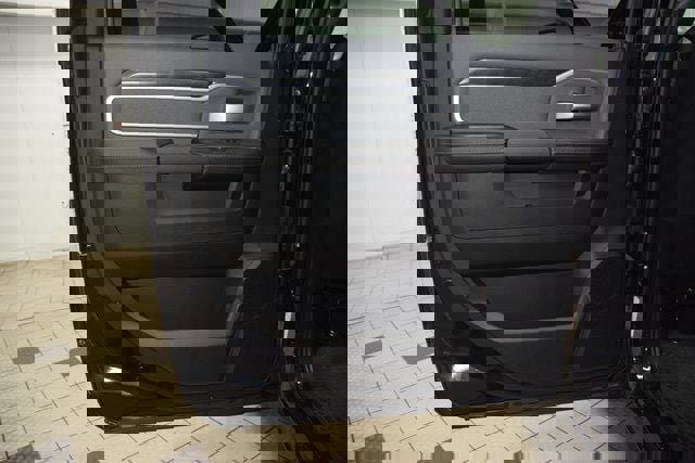 Used 2023 RAM 3500 SLT w/ Quick Order Package 2YG SLT image 34