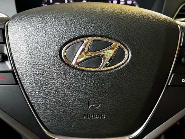 Used 2015 Hyundai Sonata SE FWD image 19