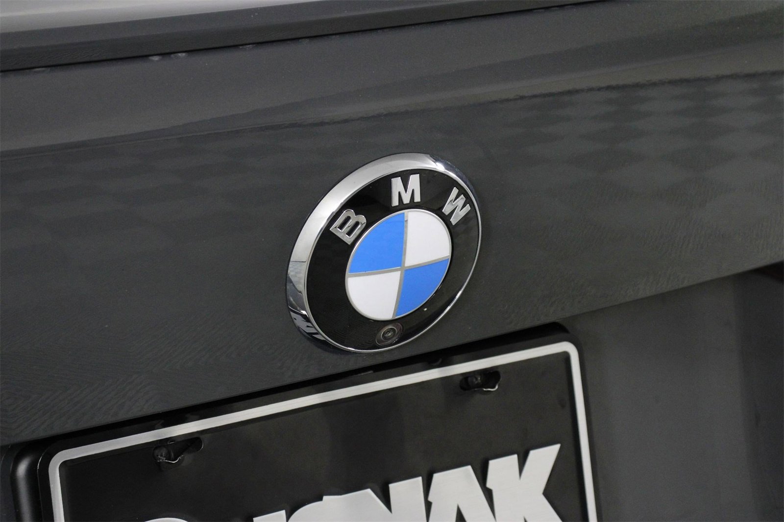 Used 2022 BMW 430i Gran Coupe w/ M Sport Package image 22