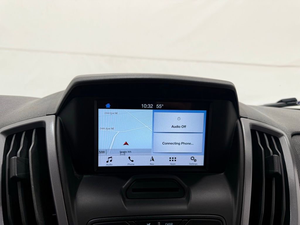 Used 2019 Ford Transit 350 XLT image 28