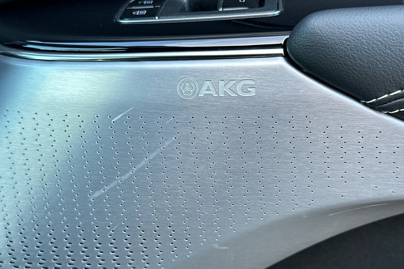 Certified 2024 Cadillac Lyriq Sport image 43