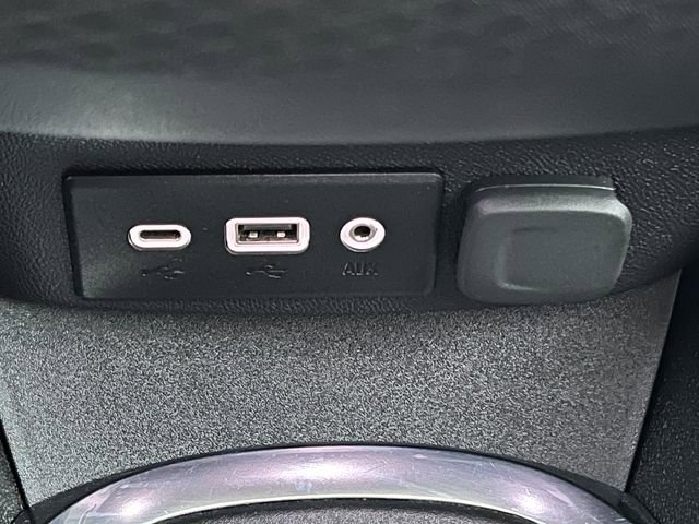 Used 2023 Chevrolet Malibu LT image 26