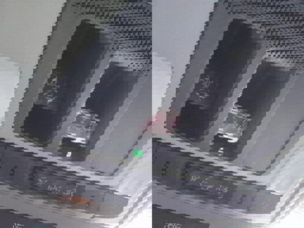 Used 2024 Honda Accord EX image 16