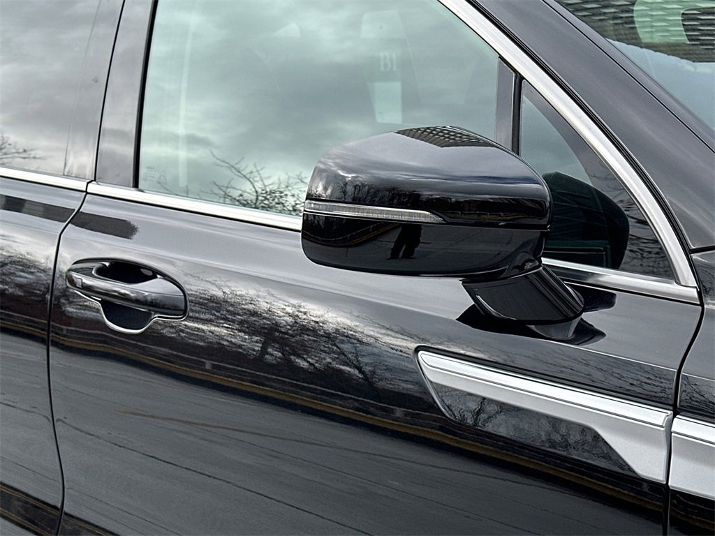 New 2026 Kia Sorento LX image 9