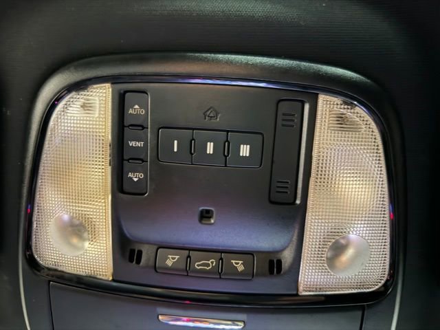 Used 2024 Dodge Durango R/T w/ Tow 'N Go Package AWD/4WD image 49