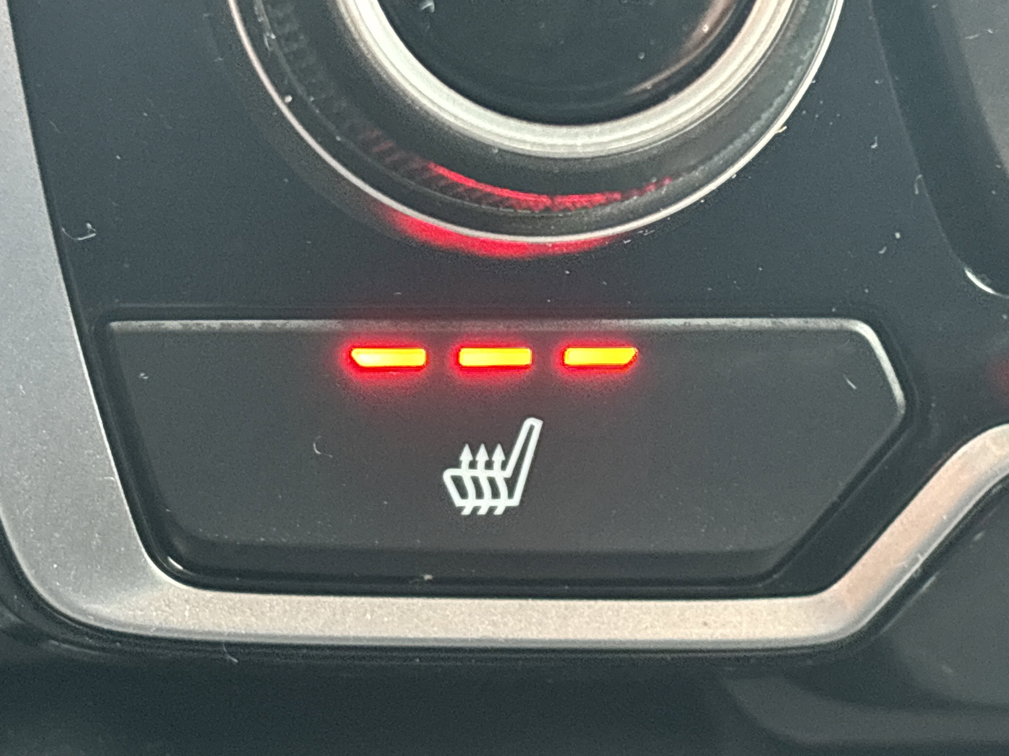 Used 2020 Honda CR-V EX image 30