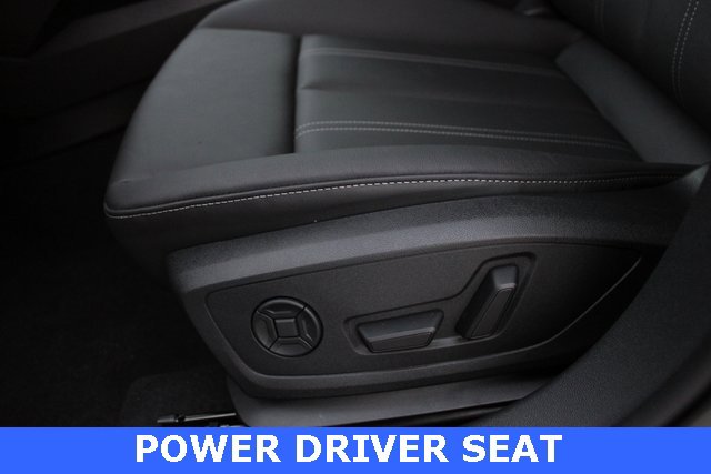 New 2025 Audi A3 2.0T Premium image 5