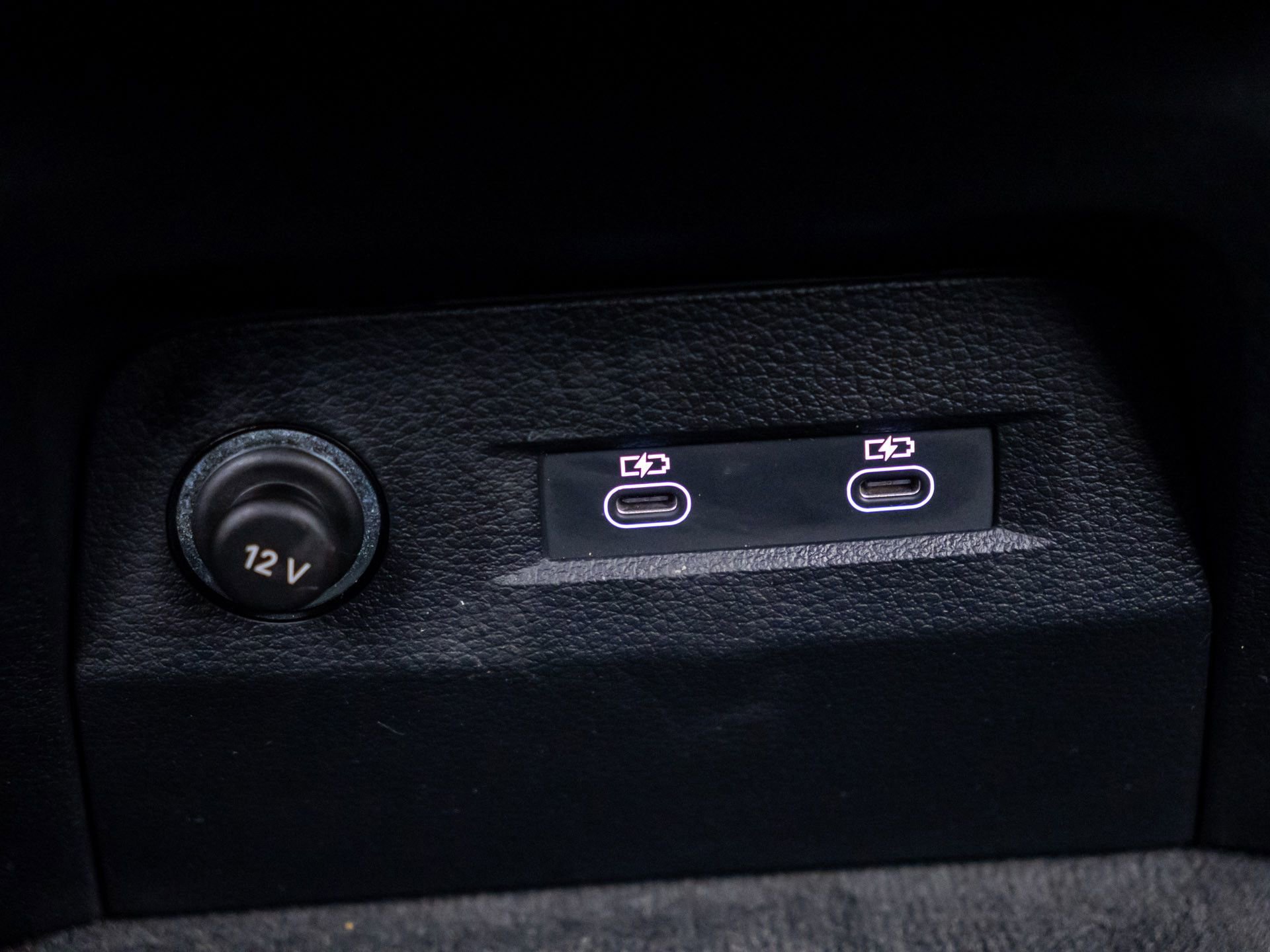 Used 2022 Audi e-tron Premium AWD/4WD image 20