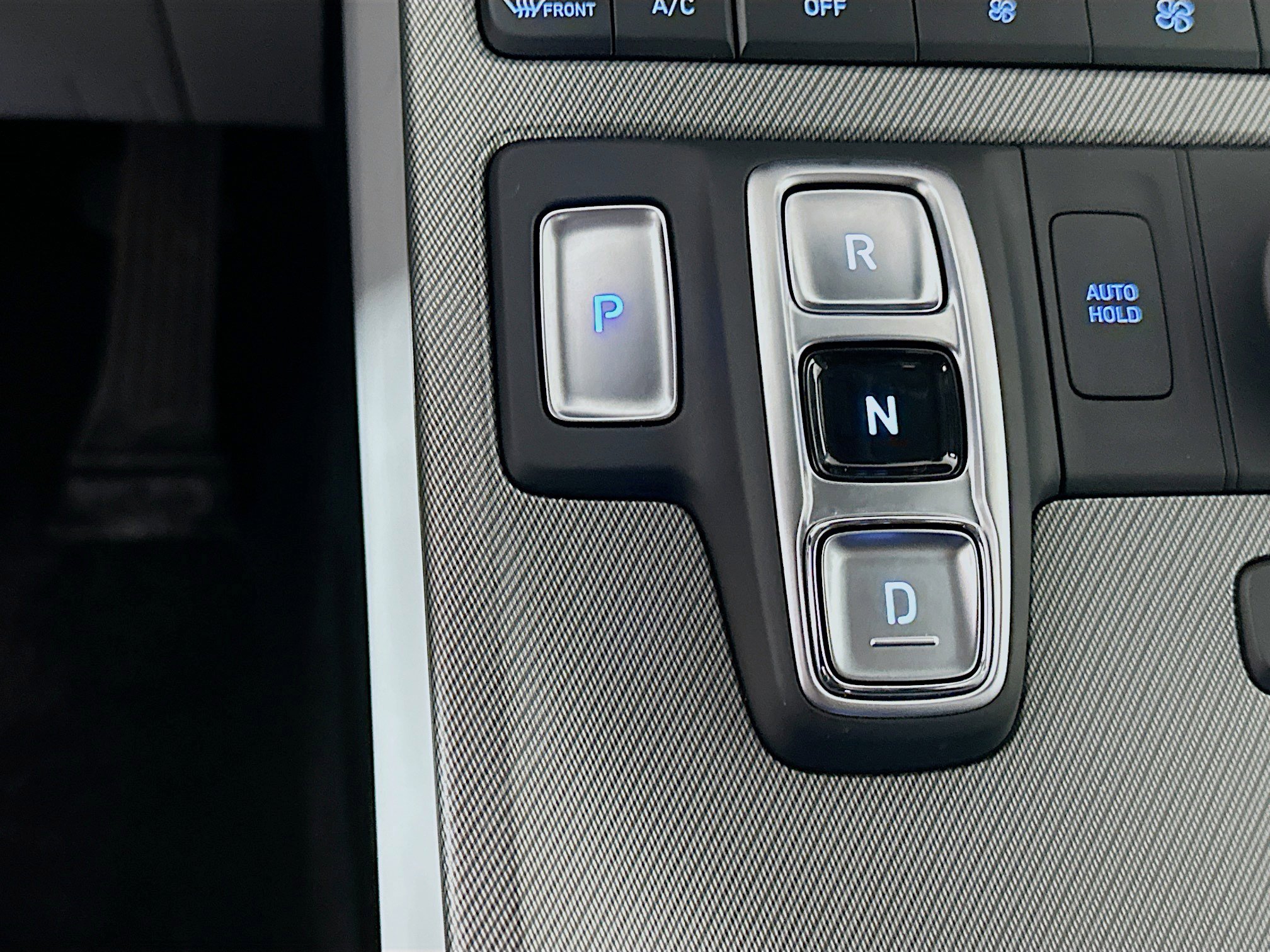 Used 2025 Hyundai Palisade SEL image 25