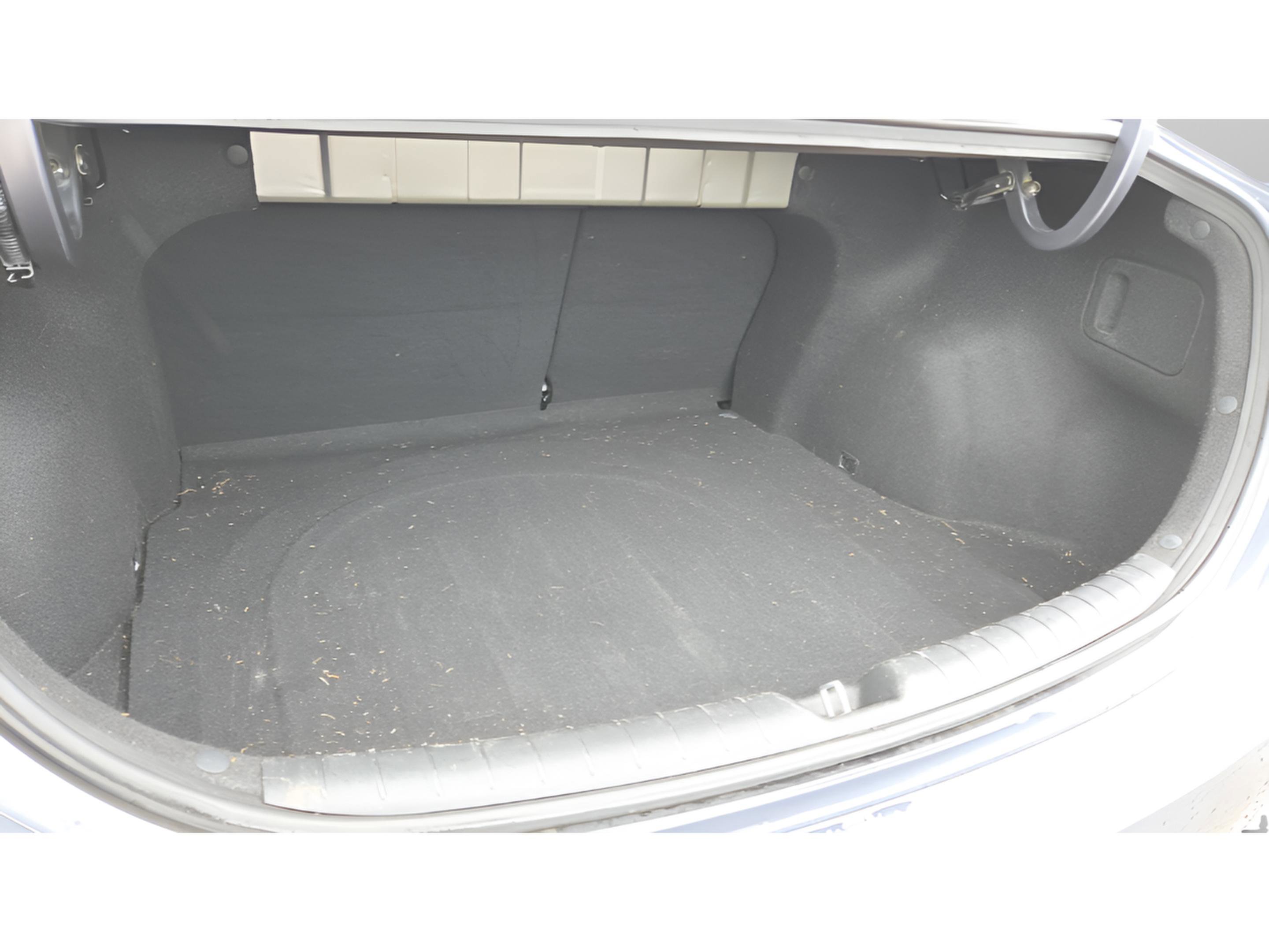 Used 2018 Hyundai Accent Limited image 16