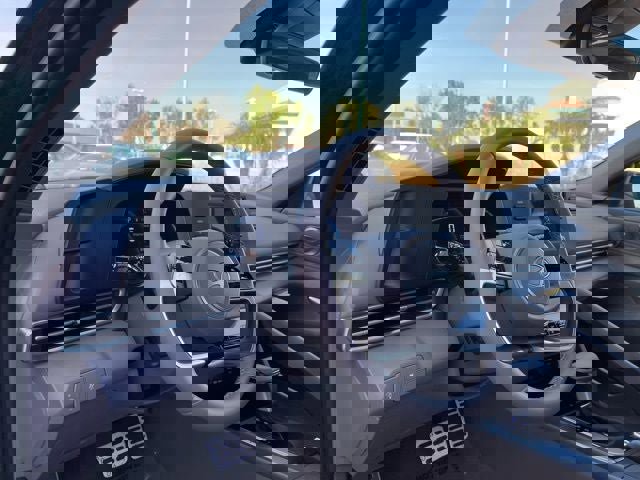 New 2026 Hyundai Elantra Sport image 9