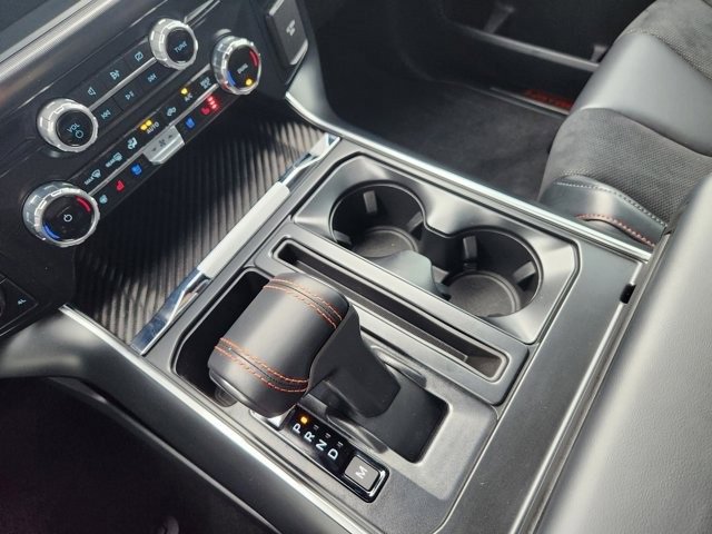 Certified 2024 Ford F150 Raptor image 18