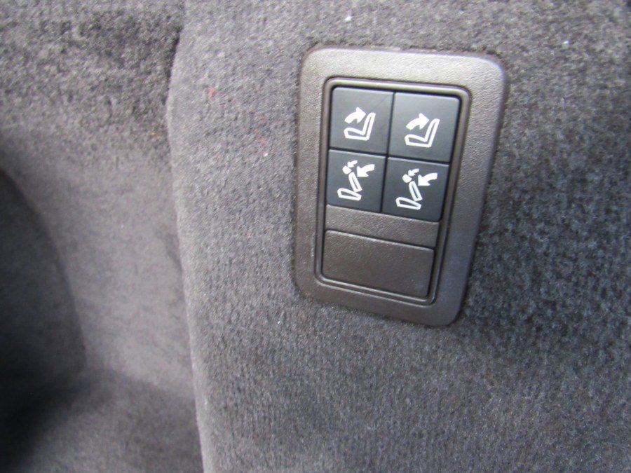 Used 2016 Land Rover Range Rover Sport Supercharged image 72