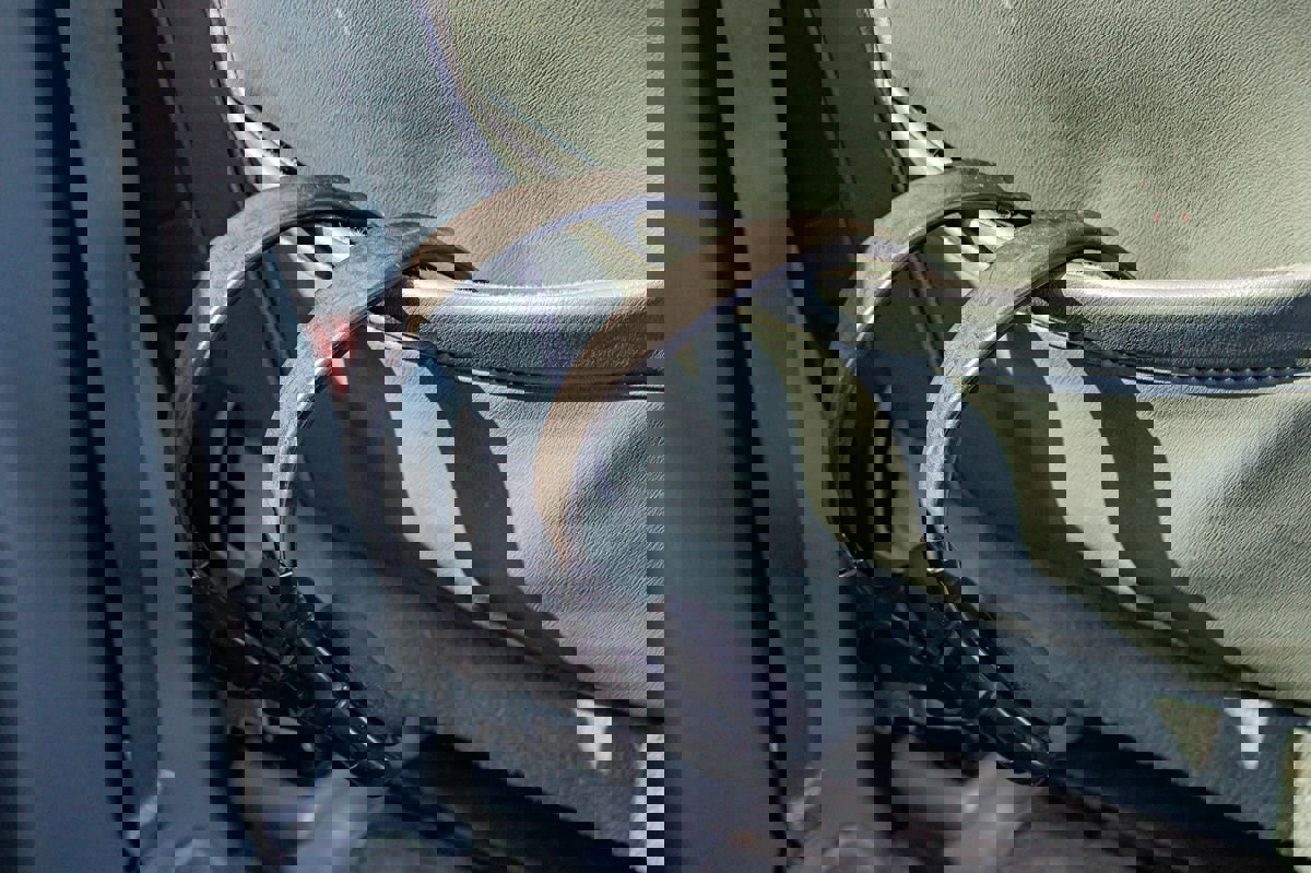 Used 2003 Honda Odyssey EX-L image 36