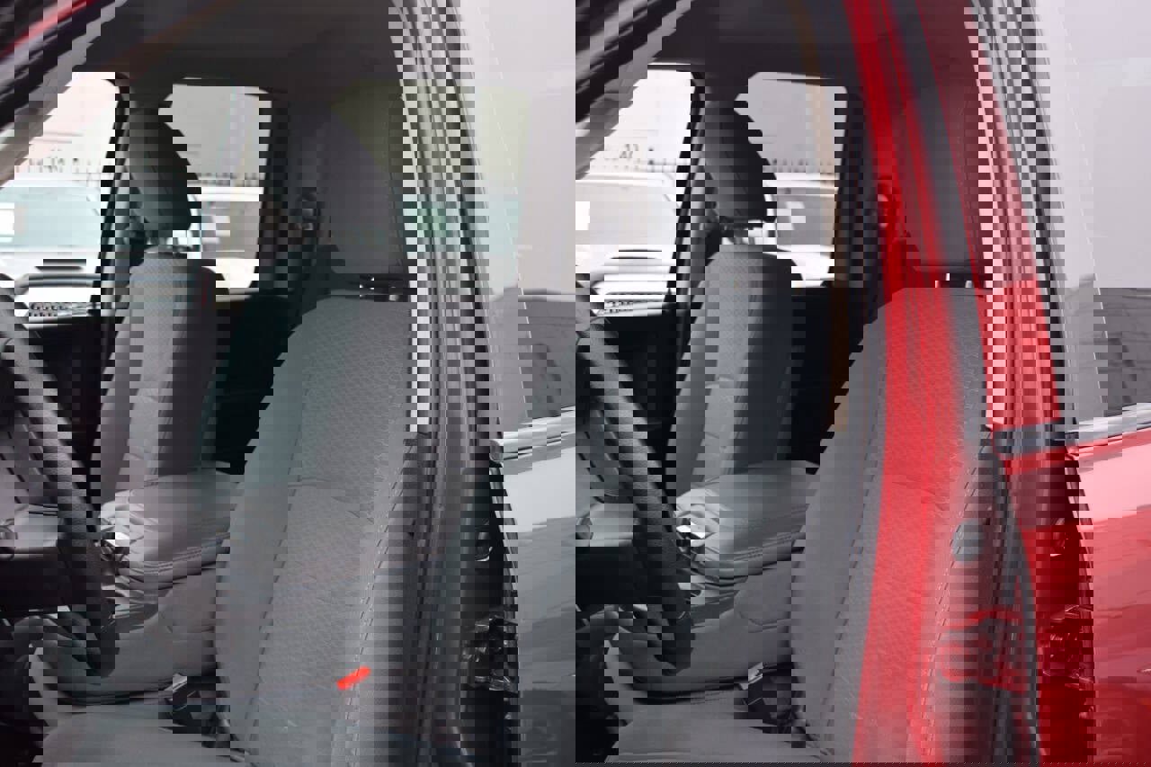 Used 2014 RAM 1500 Tradesman w/ Popular Equipment Group image 41