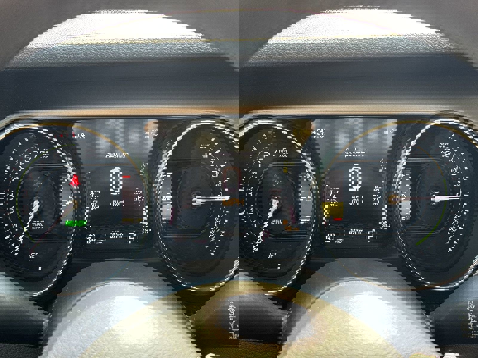 Used 2023 Jeep Wrangler Unlimited w/ 8.4" Radio Group image 21