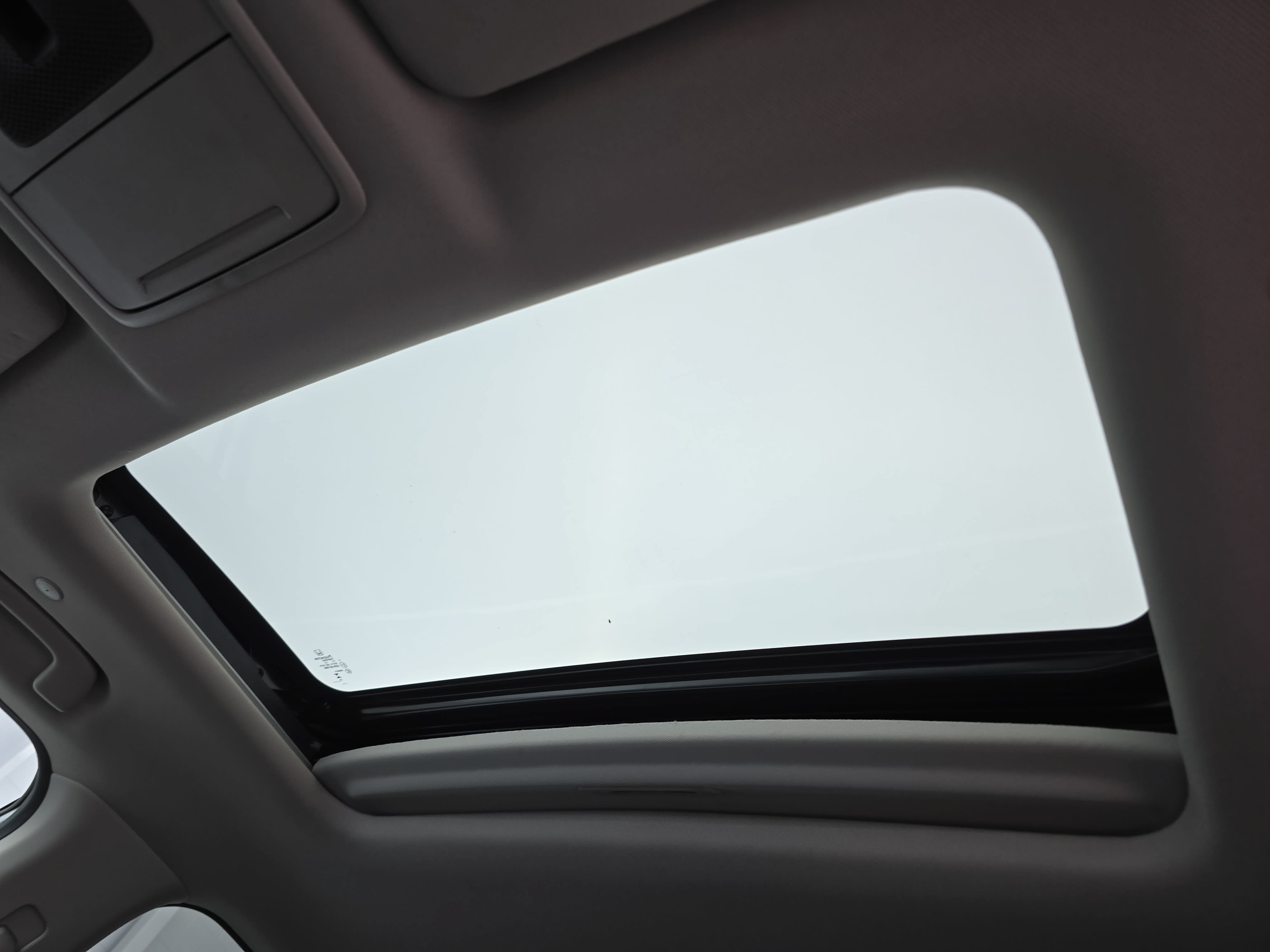 Used 2024 Honda CR-V EX image 29
