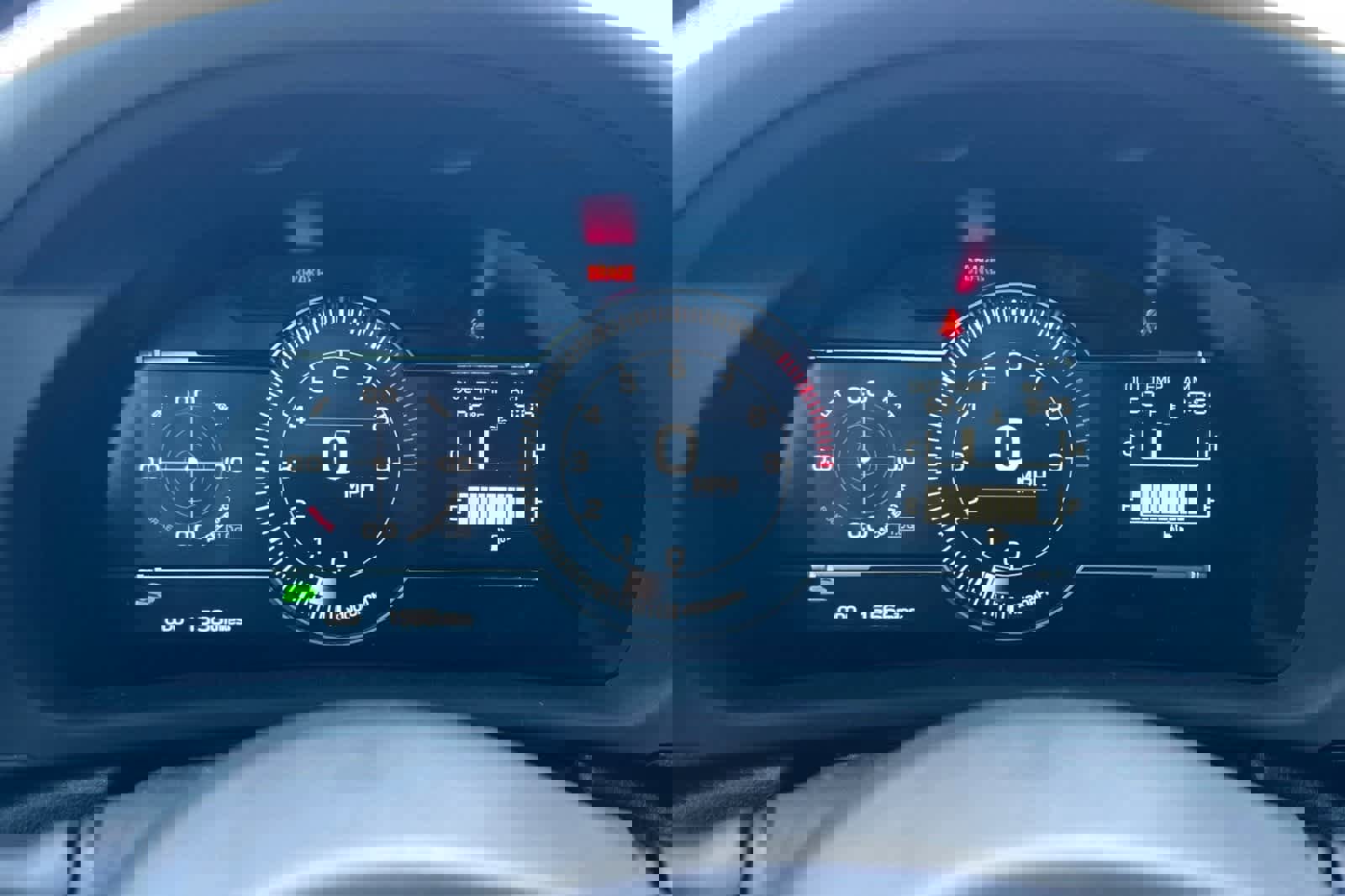 Used 2025 Toyota GR86 w/ ALL Weather Mat Package (TMS) image 25