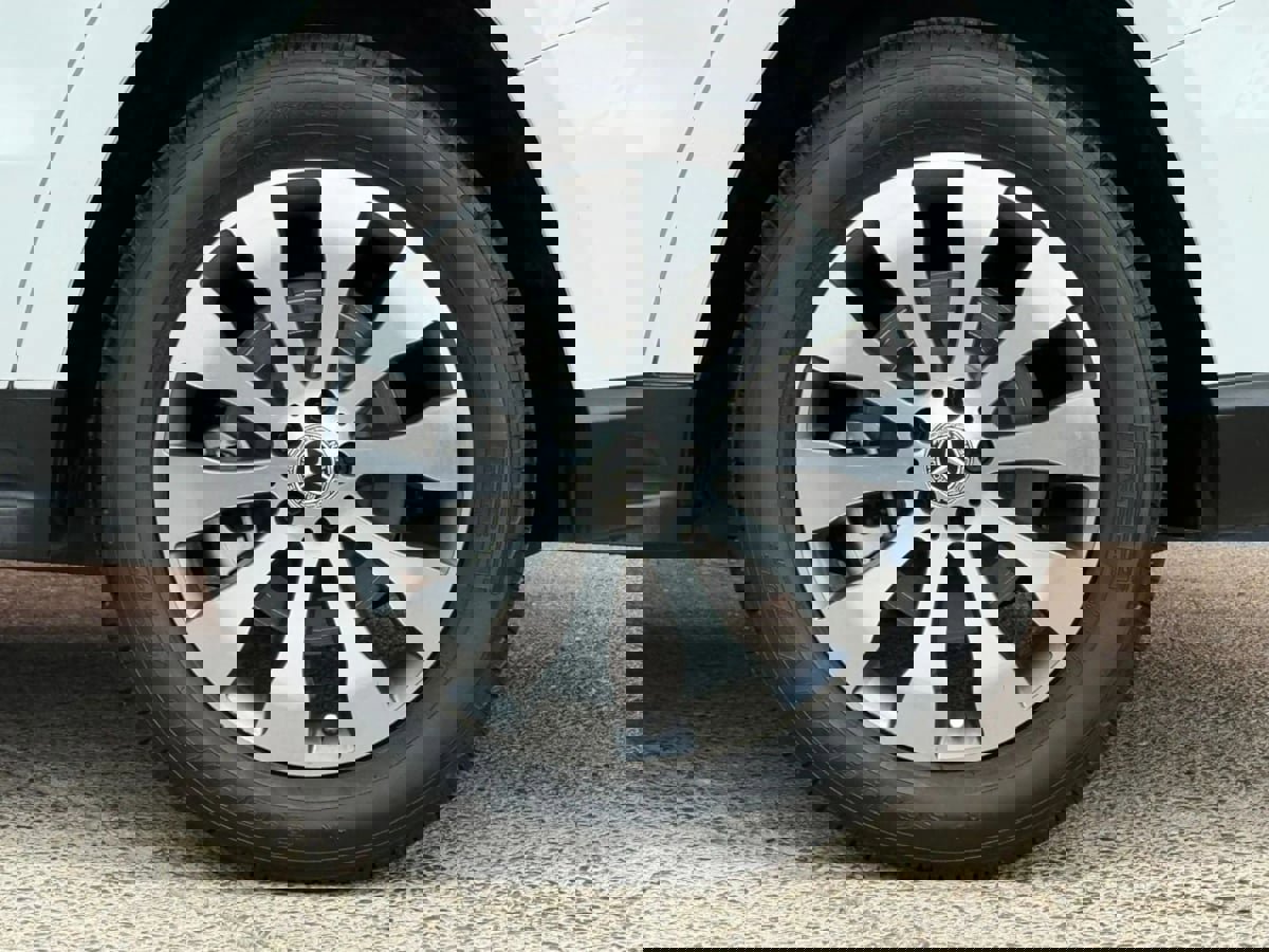 Used 2019 Mercedes-Benz GLS 450 4MATIC image 62