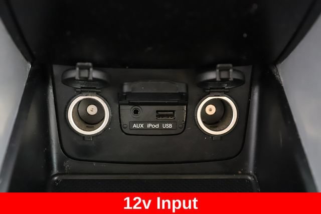 Used 2011 Hyundai Sonata GLS FWD image 4