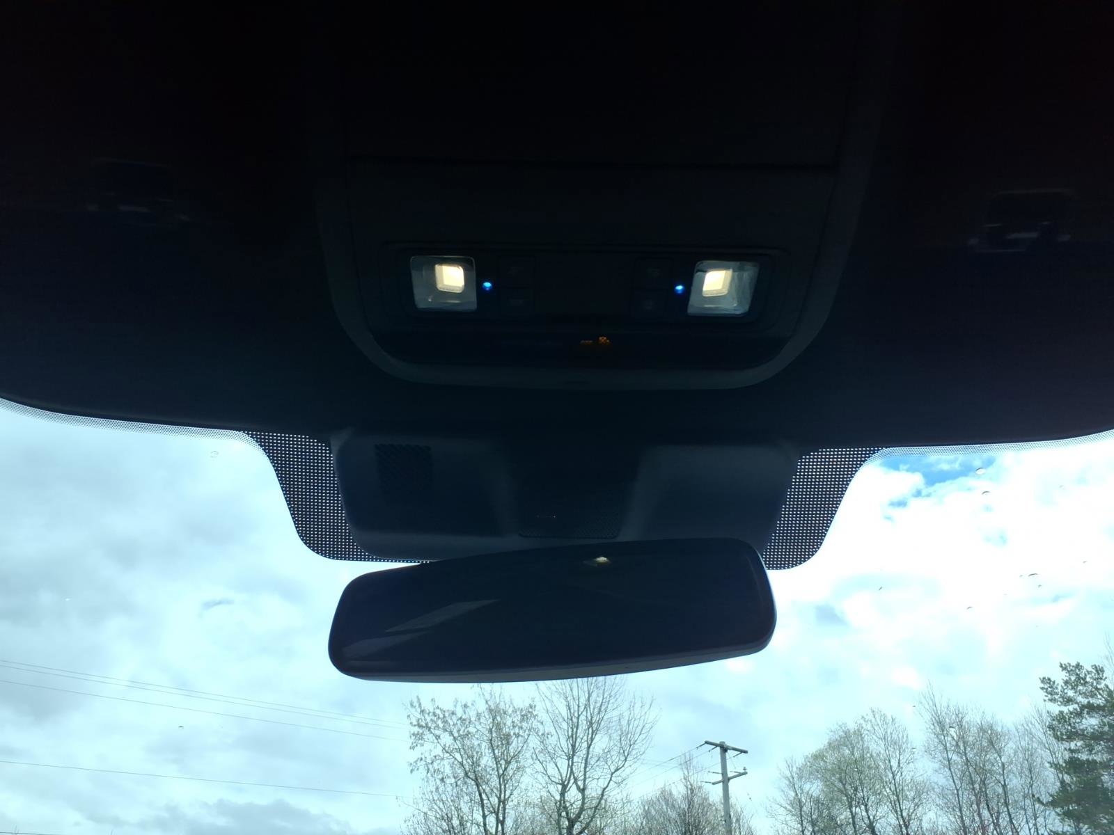Used 2023 Ford F150 Tremor w/ 360 Degree Camera Package AWD/4WD image 15