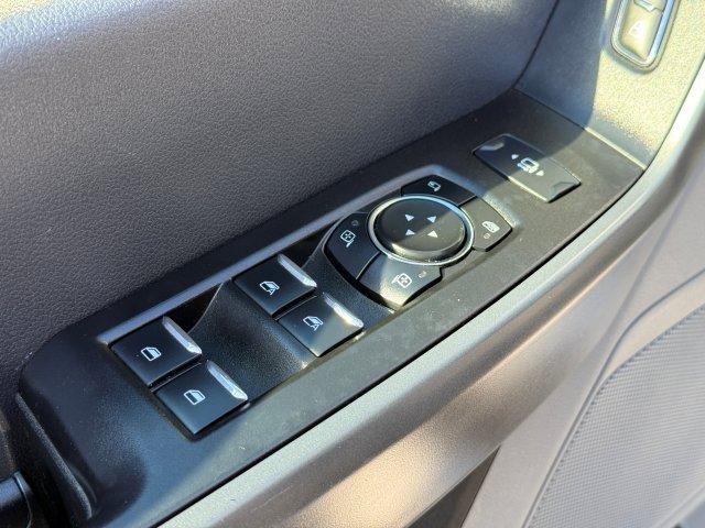 Used 2024 Ford F250 XLT image 11