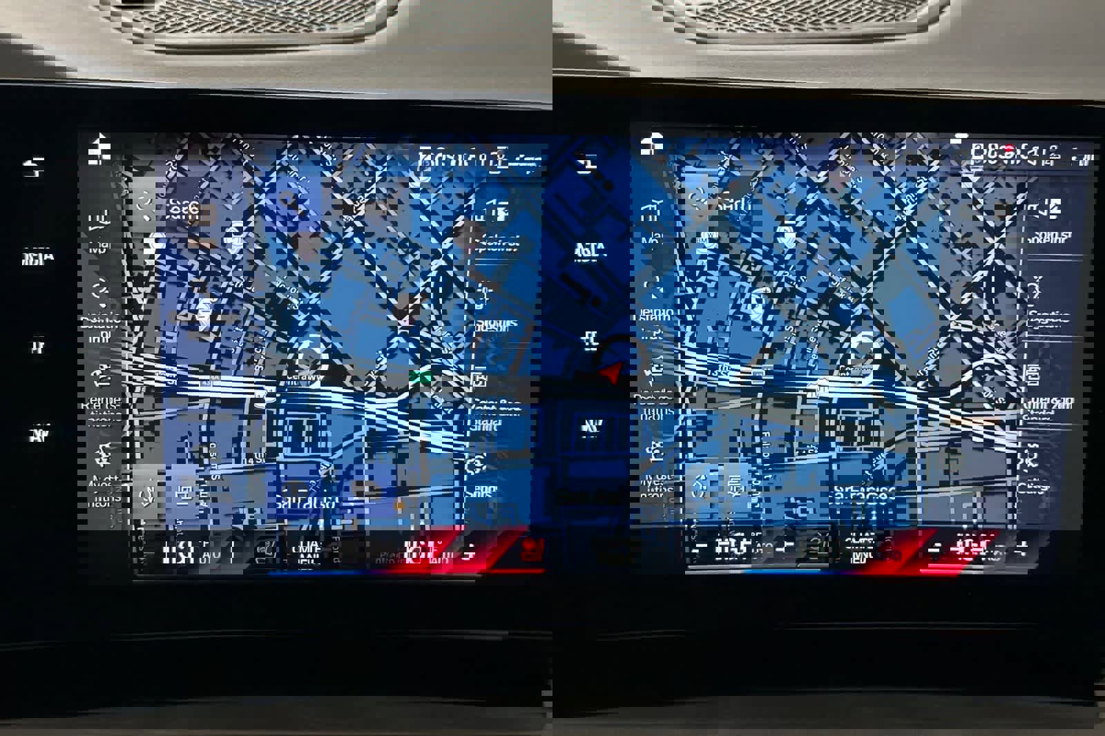 Used 2023 BMW X1 xDrive28i w/ Convenience Package image 19